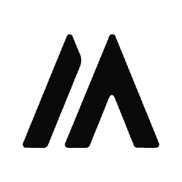 LinMi
